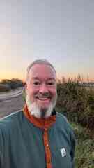 Jeremy Pemberton avatar