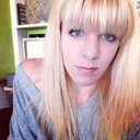 Stephanie Lawson avatar