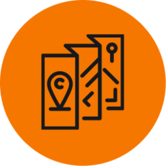 Man Fadel avatar
