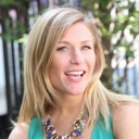 Rachel Lambert avatar