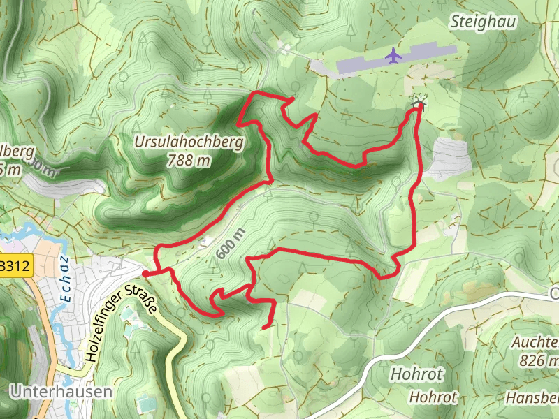 wandertag 25 thumbnail