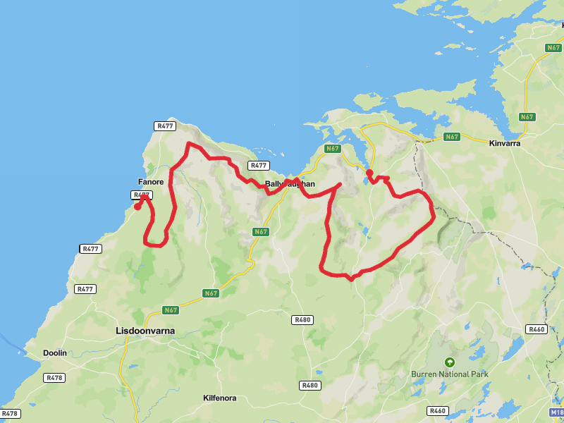Burren_Challenge_1
