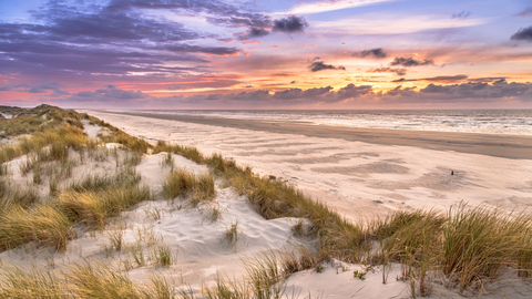 Kroonpolders Loop