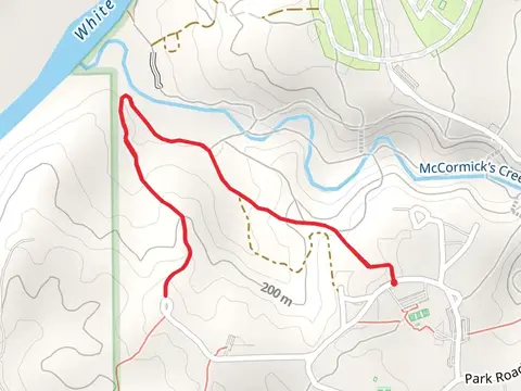 Trail 2
