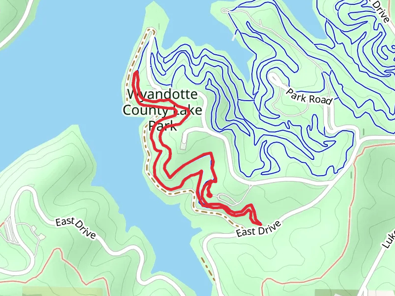 357 Loop