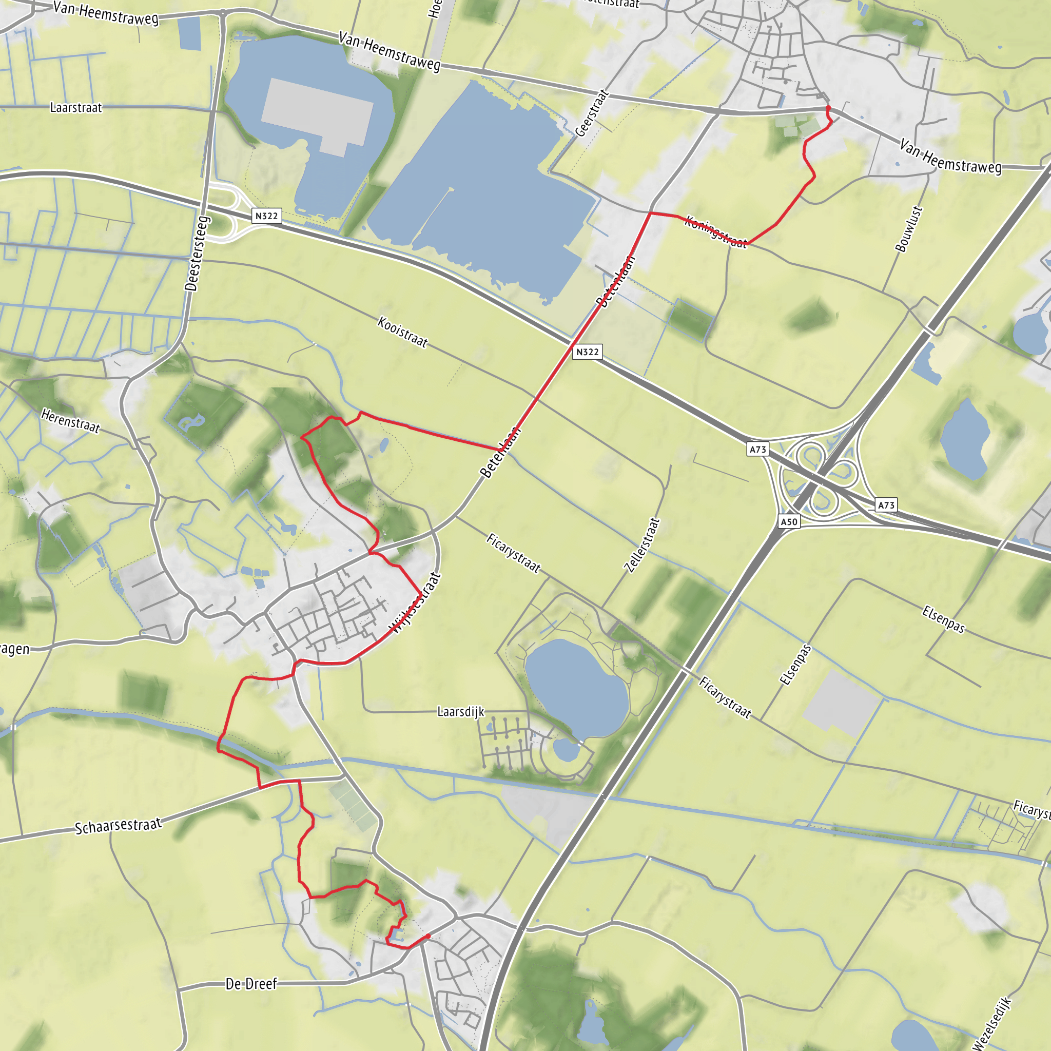1346-roots-natuurpad-etappe-24 mobile static map