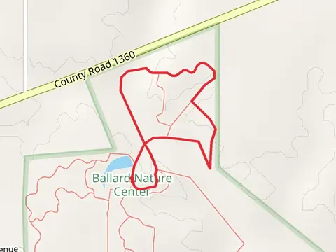 DRAFT Loop