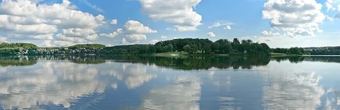 Wiesensee Loop