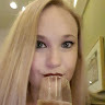 Jenny avatar