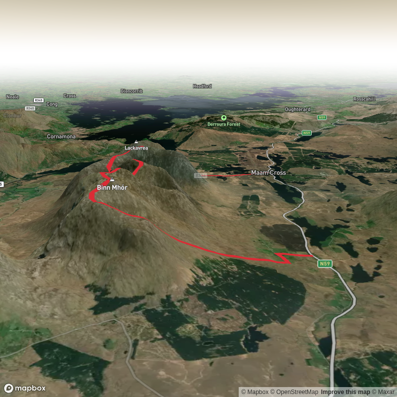 Southern_Maumturks_1