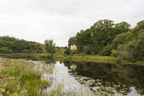 Crom Estate Loop