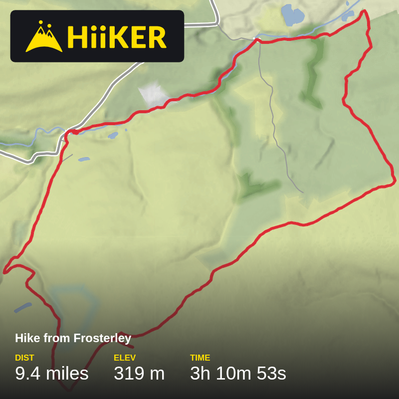A map preview of the recording Elephant trees from hill end .