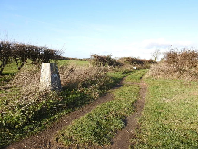 Great Massingham