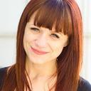 Judith Schmitz avatar