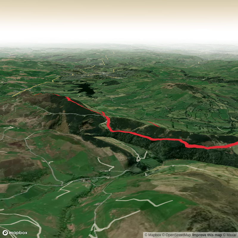 SamCulley%E2%80%99sroute(LudsChurchandTheRoachesloop)
