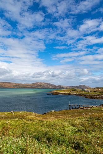 Hebridean Way