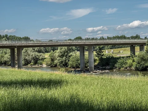Stählibuckweg