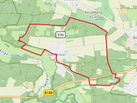 Der Neubokeler