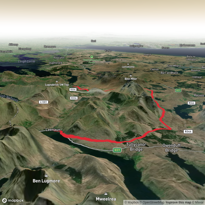 Leenaun_Western_Way_Maum_1