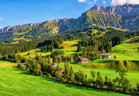 Wanderplausch und Biergenuss in Marbach