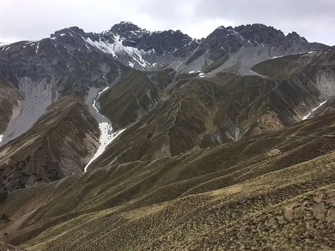 Margunet