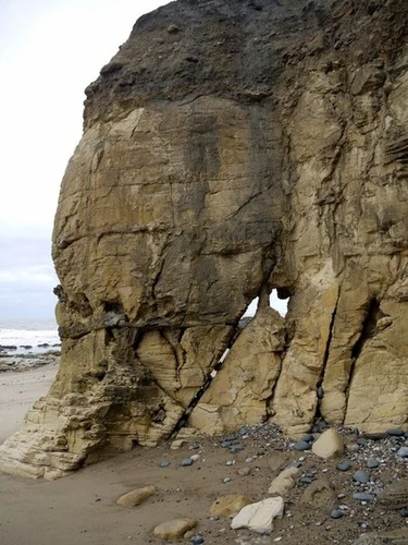 Seaham to Sunderland Walk