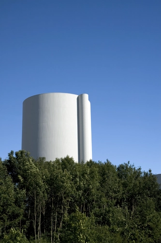Molsruten