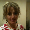 Dawn B. avatar