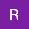 Robert Goode avatar
