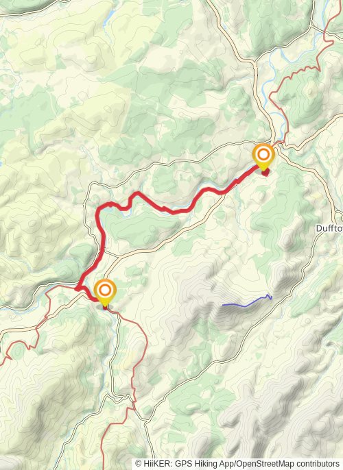 spey2 hailstorm mobile static map