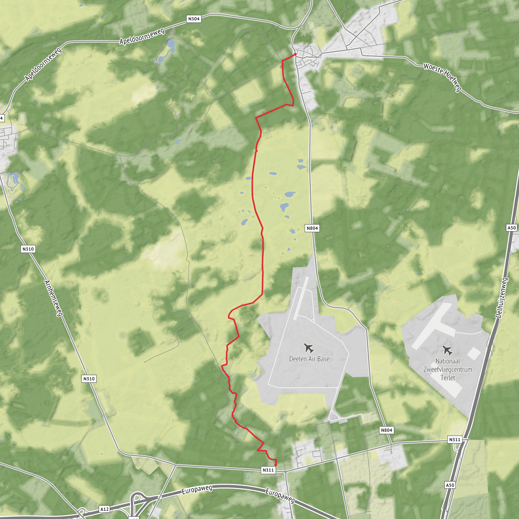 1342-roots-natuurpad-etappe-20 mobile static map