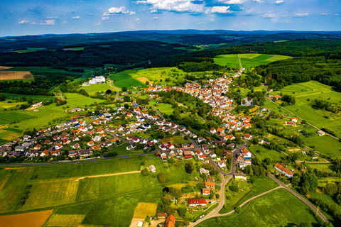 Residenzenring