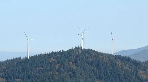 Schwarzwald Stadion to Herden Walk via Roßkopfturm
