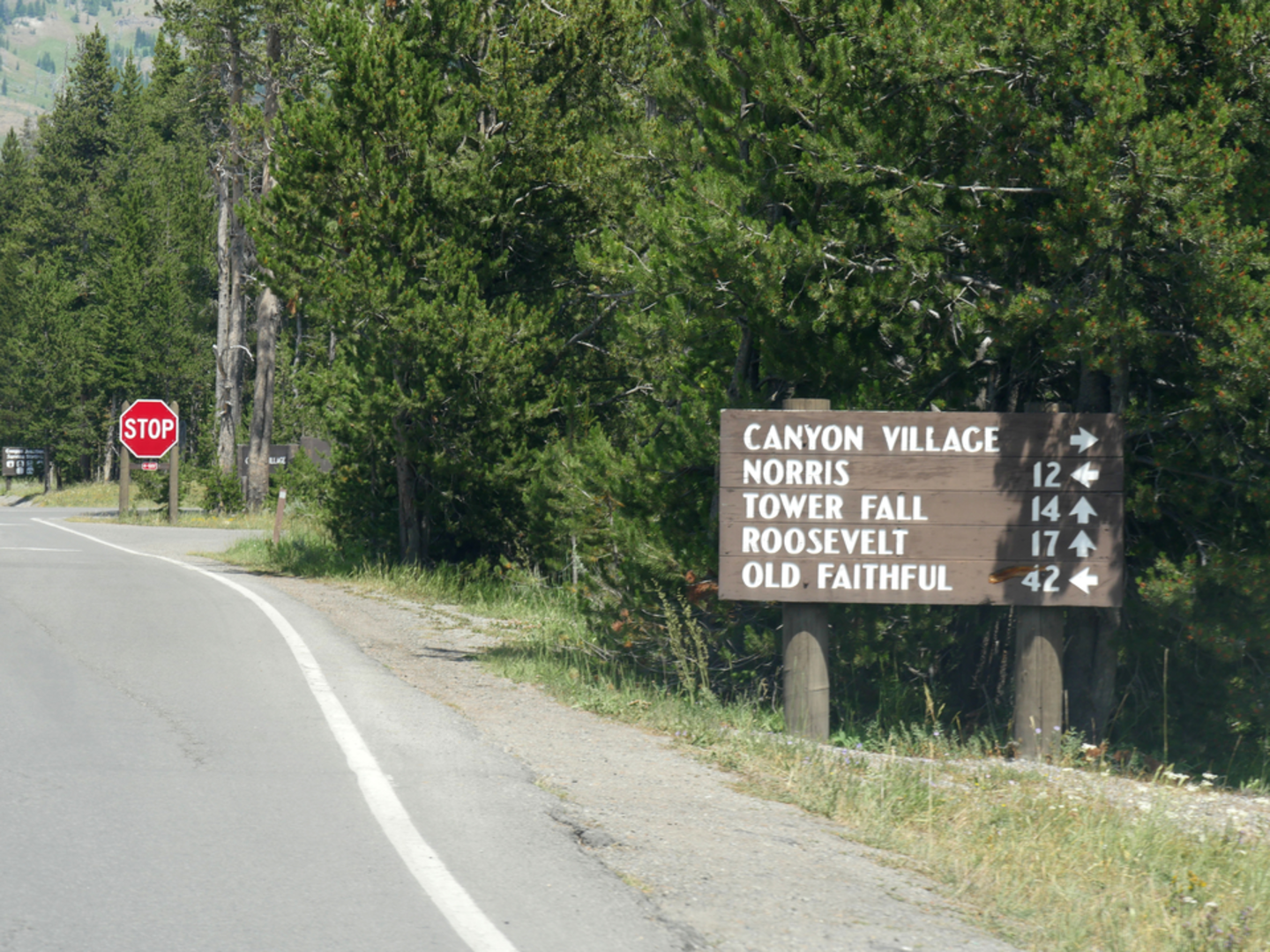 An image depicting the trail Cascade Creek Trail and its surrounding area.