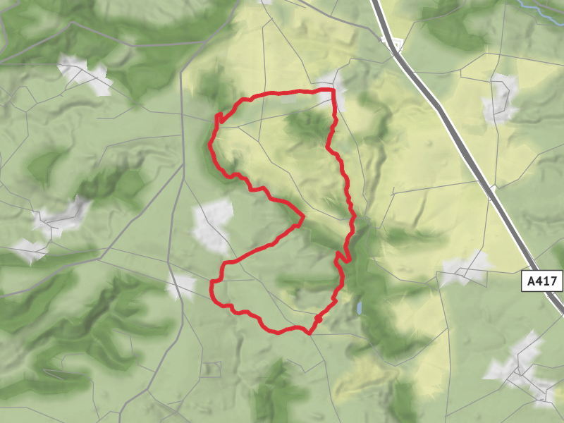 Miserden Circular thumbnail