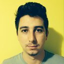 Aurélien Leroy avatar