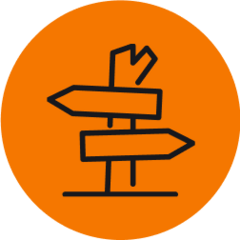 Freeman Lockman avatar