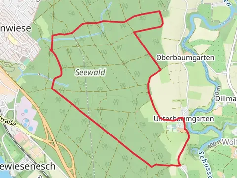 Seewald Loop