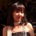 Melany Wijngaard avatar