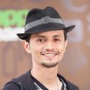 Benjamin Patel avatar