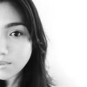 Selma Andersen avatar
