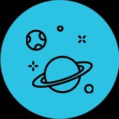 kim roman avatar