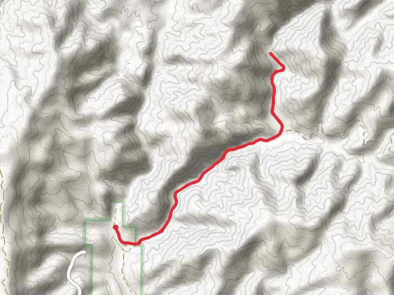 Pianobox Trail