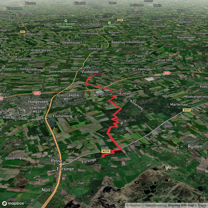 1321-roots-natuurpad-etappe-11