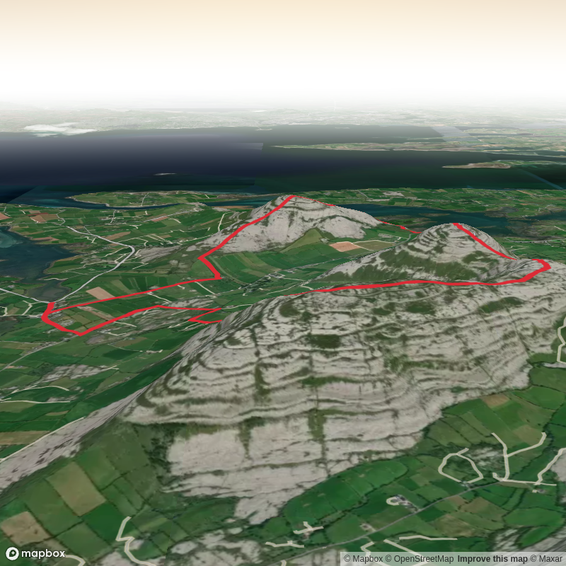 Abbey_Hill_Oughtmama_Turlough_Hill_1
