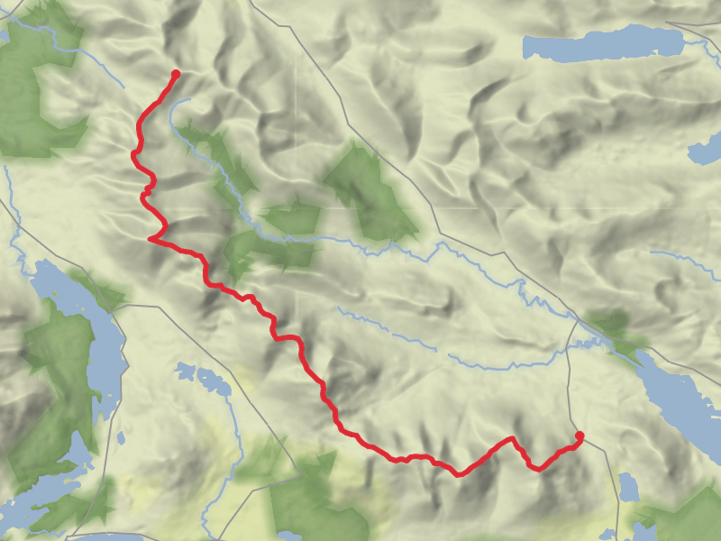County Galway Navigate thumbnail