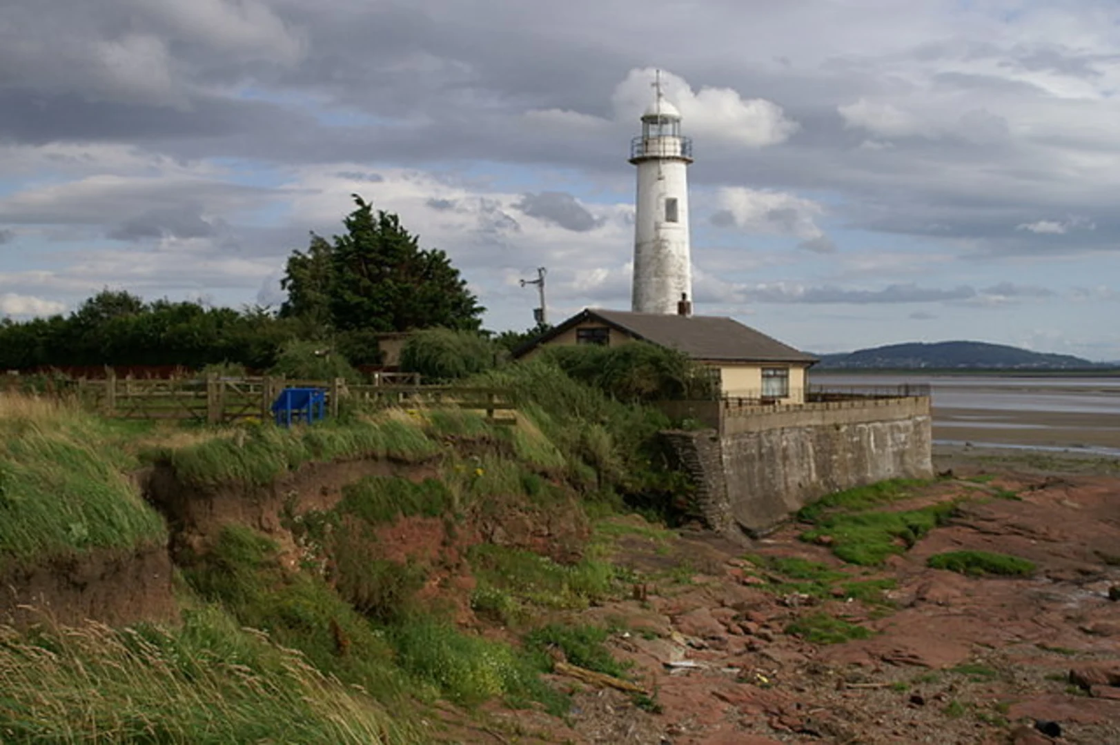 An image depicting the trail Within Way and Hale Head Loop and its surrounding area.