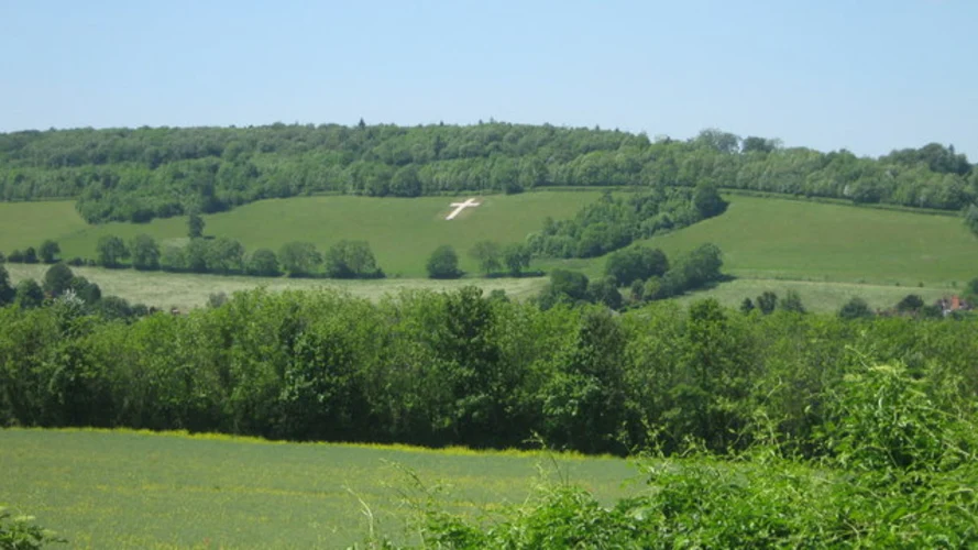 Shoreham Cross Loop