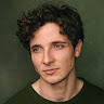 Charlie Tod avatar