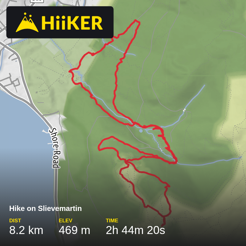 Recording thumbnail